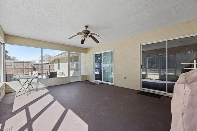 5296 Timucua Cir, St Augustine, FL 32086