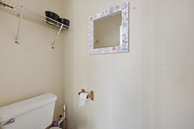 5296 Timucua Cir, St Augustine, FL 32086