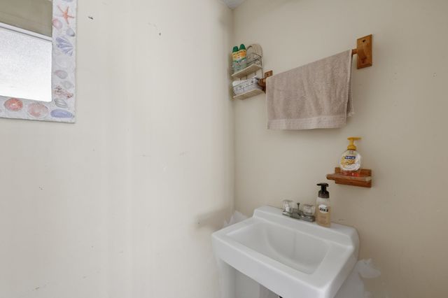 5296 Timucua Cir, St Augustine, FL 32086