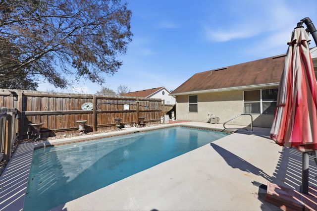 5296 Timucua Cir, St Augustine, FL 32086