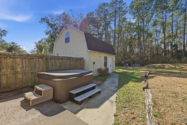 5296 Timucua Cir, St Augustine, FL 32086