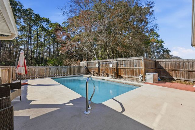 5296 Timucua Cir, St Augustine, FL 32086