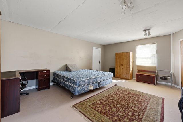 5296 Timucua Cir, St Augustine, FL 32086