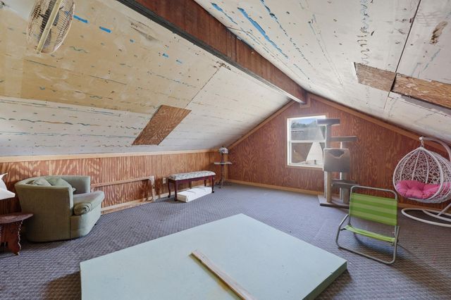 5296 Timucua Cir, St Augustine, FL 32086