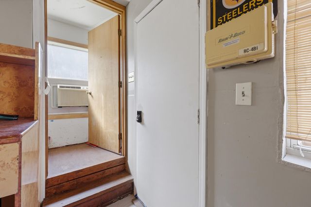 5296 Timucua Cir, St Augustine, FL 32086