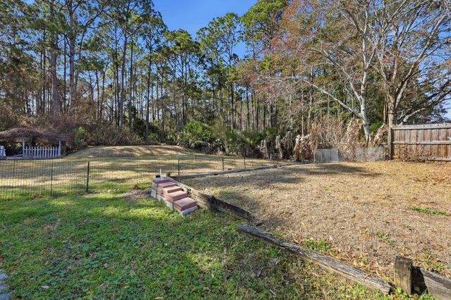 5296 Timucua Cir, St Augustine, FL 32086