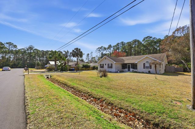 5296 Timucua Cir, St Augustine, FL 32086