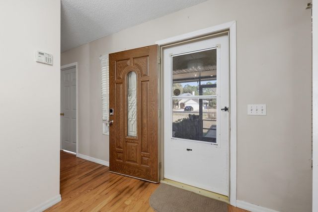 5296 Timucua Cir, St Augustine, FL 32086