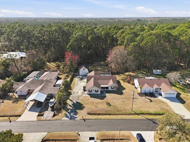 5296 Timucua Cir, St Augustine, FL 32086