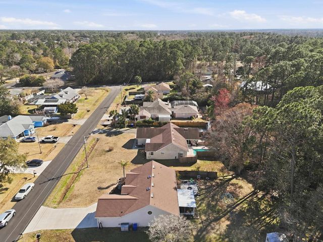 5296 Timucua Cir, St Augustine, FL 32086