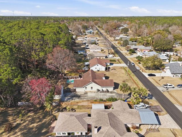 5296 Timucua Cir, St Augustine, FL 32086