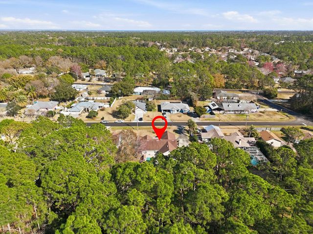 5296 Timucua Cir, St Augustine, FL 32086