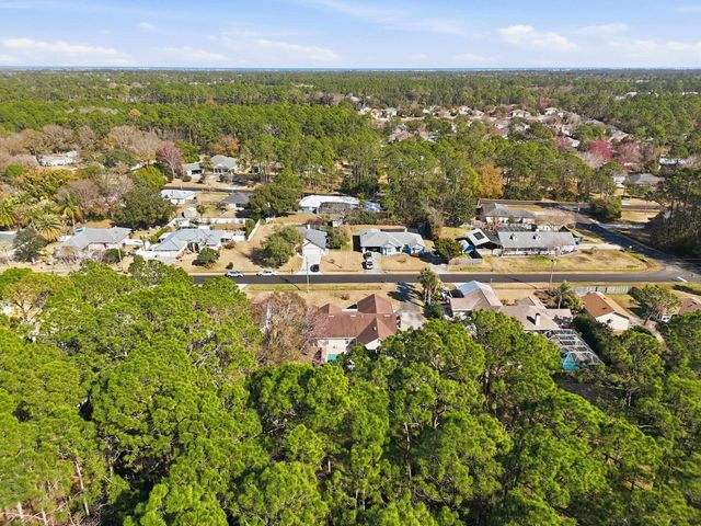 5296 Timucua Cir, St Augustine, FL 32086