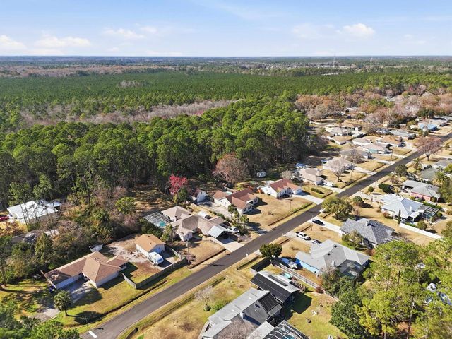 5296 Timucua Cir, St Augustine, FL 32086