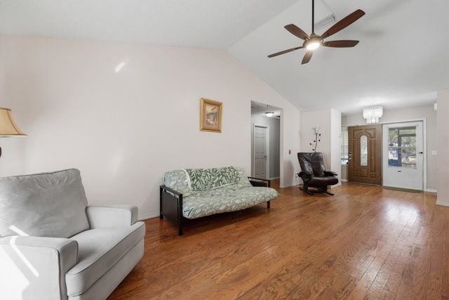 5296 Timucua Cir, St Augustine, FL 32086