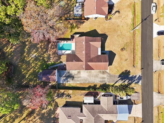 5296 Timucua Cir, St Augustine, FL 32086