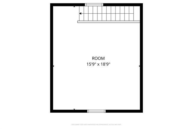 5296 Timucua Cir, St Augustine, FL 32086