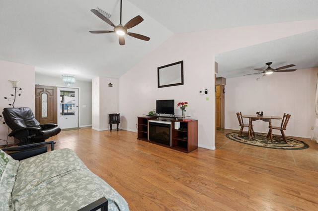 5296 Timucua Cir, St Augustine, FL 32086