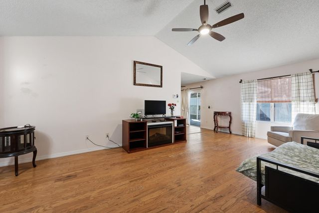 5296 Timucua Cir, St Augustine, FL 32086