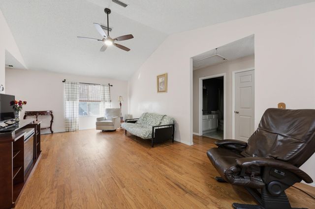 5296 Timucua Cir, St Augustine, FL 32086