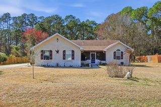 5296 Timucua Cir, St Augustine, FL 32086