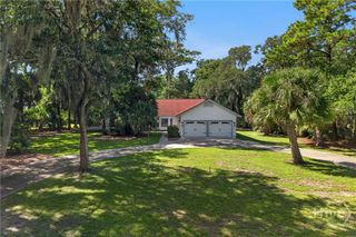 5 Magnolia Crossing, Savannah, GA 31411