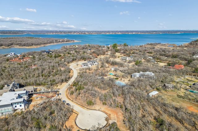 3309 Hidden Trail Court, Southlake, TX 76092