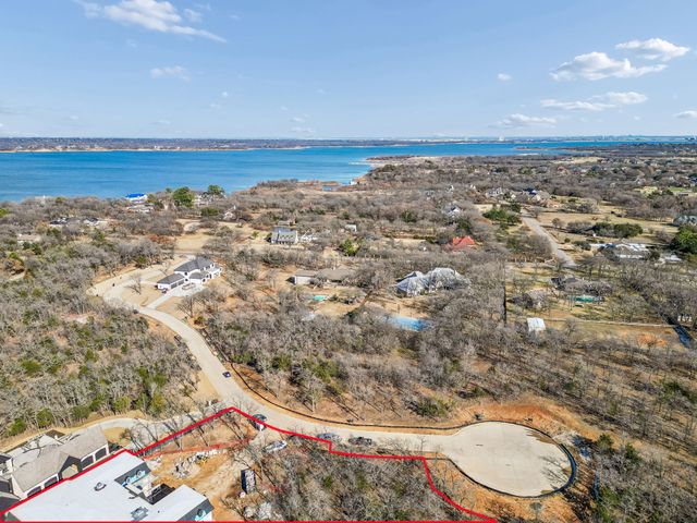 3309 Hidden Trail Court, Southlake, TX 76092