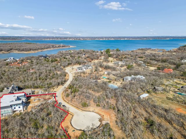 3309 Hidden Trail Court, Southlake, TX 76092