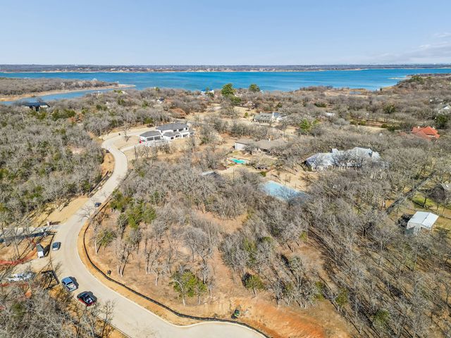 3309 Hidden Trail Court, Southlake, TX 76092