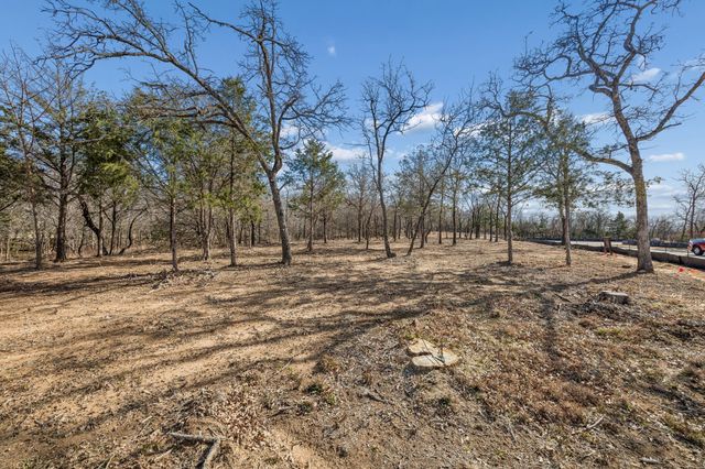 3309 Hidden Trail Court, Southlake, TX 76092