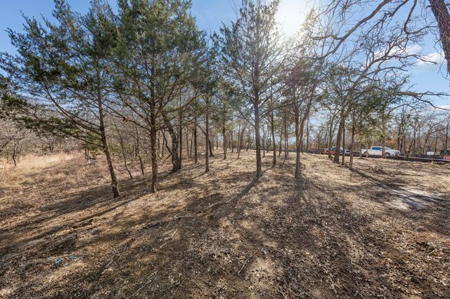 3309 Hidden Trail Court, Southlake, TX 76092