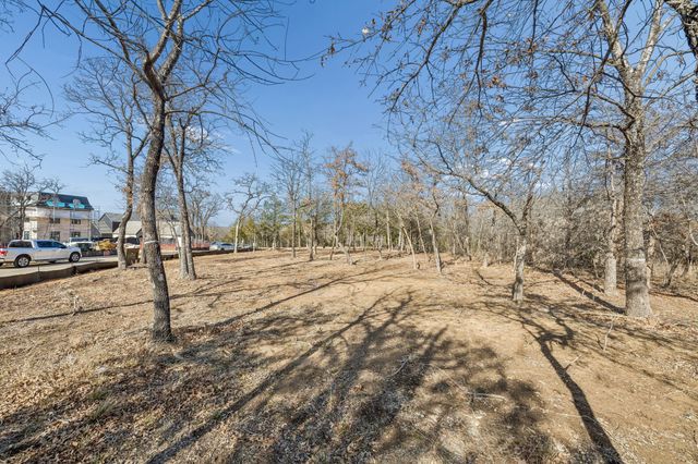 3309 Hidden Trail Court, Southlake, TX 76092