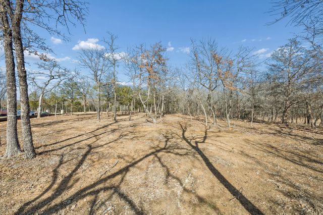 3309 Hidden Trail Court, Southlake, TX 76092