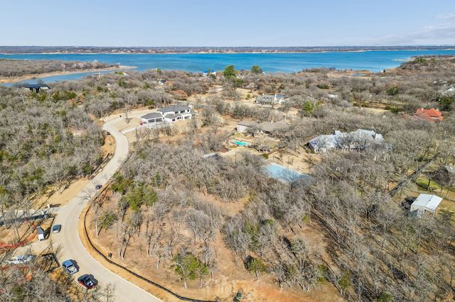 3309 Hidden Trail Court, Southlake, TX 76092