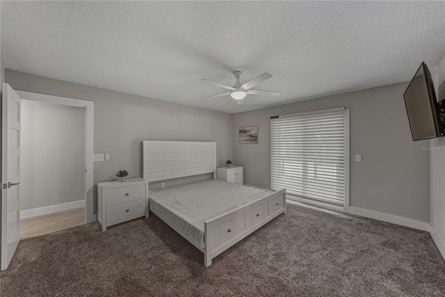 7616 S SHERRILL STREET, Tampa, FL 33616