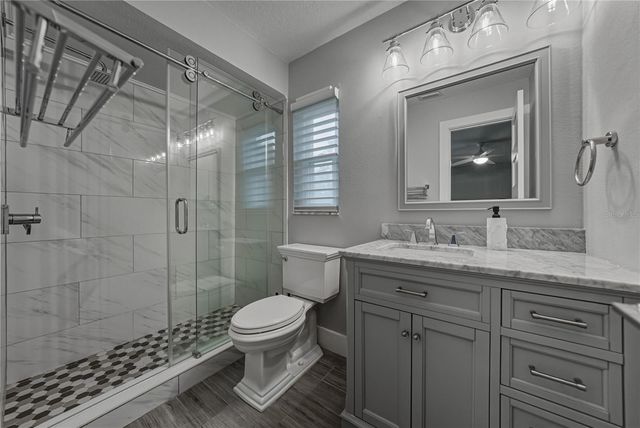 7616 S SHERRILL STREET, Tampa, FL 33616