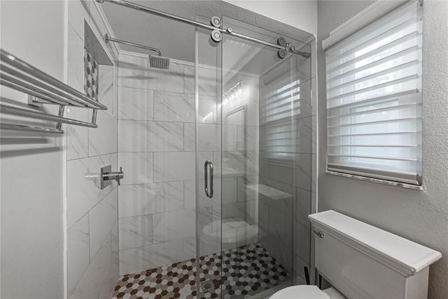 7616 S SHERRILL STREET, Tampa, FL 33616