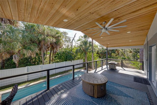 7616 S SHERRILL STREET, Tampa, FL 33616