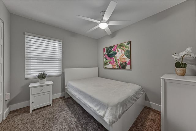 7616 S SHERRILL STREET, Tampa, FL 33616