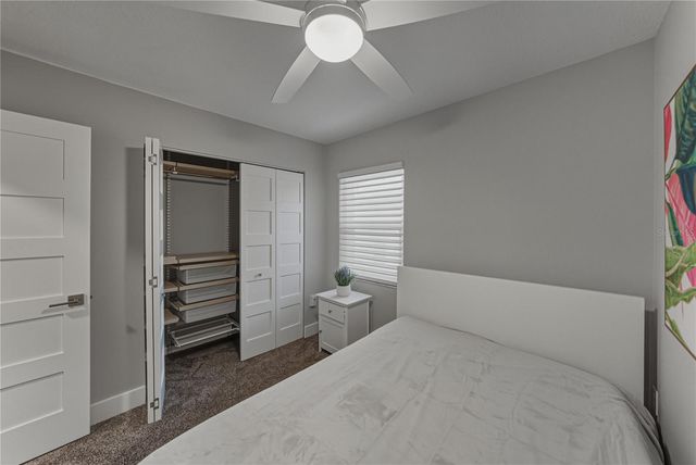 7616 S SHERRILL STREET, Tampa, FL 33616