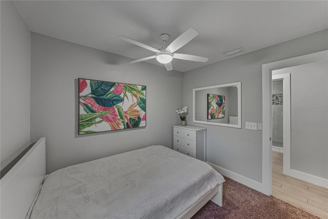 7616 S SHERRILL STREET, Tampa, FL 33616