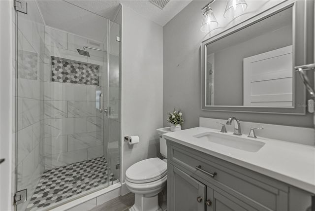 7616 S SHERRILL STREET, Tampa, FL 33616