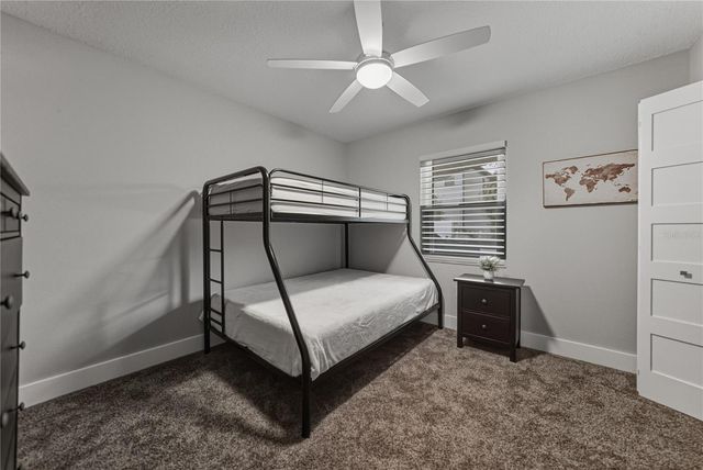 7616 S SHERRILL STREET, Tampa, FL 33616