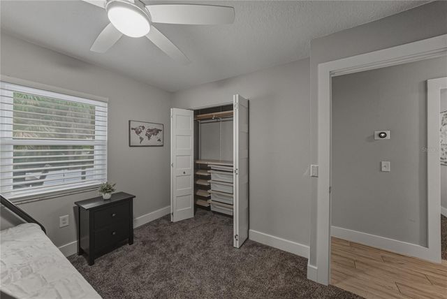 7616 S SHERRILL STREET, Tampa, FL 33616