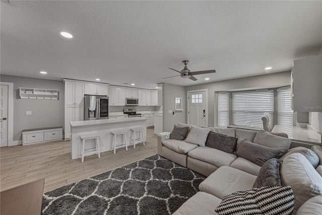 7616 S SHERRILL STREET, Tampa, FL 33616