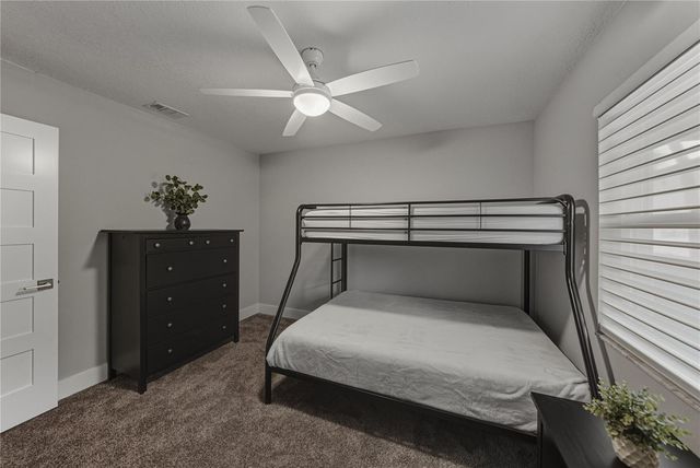 7616 S SHERRILL STREET, Tampa, FL 33616