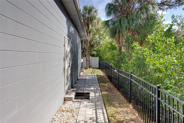 7616 S SHERRILL STREET, Tampa, FL 33616