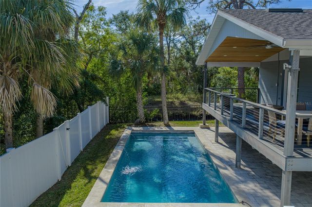 7616 S SHERRILL STREET, Tampa, FL 33616