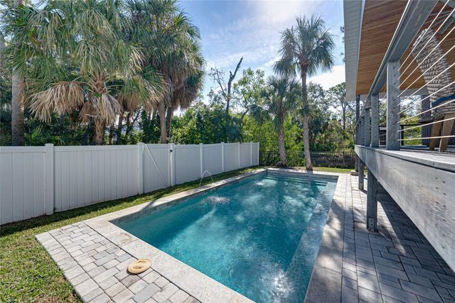 7616 S SHERRILL STREET, Tampa, FL 33616